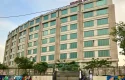 Direct Admission In Vivekananda Institute of Professional Studies Vips