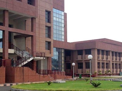 Direct Admission In JSS Academy of Technical Education Noida 2025 JSSATE